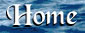 Kauai vacation rental, Hawaii vacation rental, kauai vacation rental, Kauai, Hawaii, kauai, hawaii, Tunnels Beach, tunnels beach, beachfront, accomodations, Haena, haena, kauai north shore, surfing, windsurfing, snorkeling, Hawaii Seashore Rental