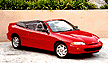 car rental