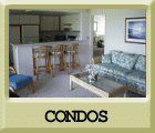 Kauai Vacation Rental Condos