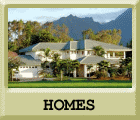Kauai Vacation Rentals