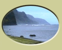 Kauai Vacation Rentals