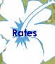 Rates