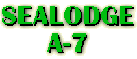Sealodge A-7