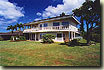 Steeb Home