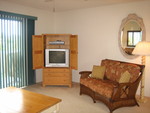 Alii Kai 1203