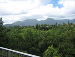 Alii Kai 1203
